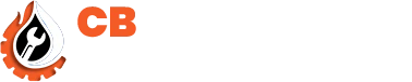 CB LUB SERVICE